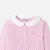 Pyjama enfant fille en flanelle