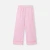 Pyjama enfant fille en flanelle
