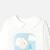 Pyjama enfant fille en coton