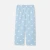 Pyjama enfant fille en coton