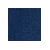 Jean large enfant fille