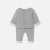 Ensemble confort bébé en jersey