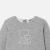 Ensemble confort bébé en jersey