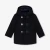 Duffle-coat enfant garçon