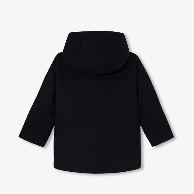 Duffle-coat enfant garçon