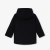 Duffle-coat enfant garçon