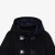 Duffle-coat enfant garçon