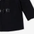 Duffle-coat enfant garçon