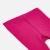 Collants unis enfant fille