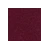 Collants côtelés bébé fille