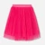 Jupon en tulle enfant fille