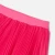 Jupon en tulle enfant fille