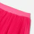 Jupon en tulle enfant fille