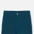 Pantalon en twill enfant garçon