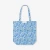 Sac tissu en tissu Liberty - Jacadi x Tohana