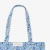Sac tissu en tissu Liberty - Jacadi x Tohana