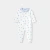 Pyjama bébé garçon en interlock