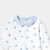 Pyjama bébé garçon en interlock