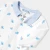 Pyjama bébé garçon en interlock