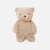 Peluche ourson Martin petit modèle