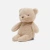 Peluche ourson Martin petit modèle