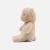 Peluche ourson Martin petit modèle