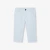 Pantalon bébé garçon en twill
