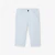 Pantalon bébé garçon en twill