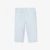 Pantalon bébé garçon en twill