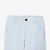 Pantalon bébé garçon en twill