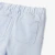 Pantalon bébé garçon en twill