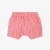 Ensemble short bébé garçon