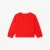 Cardigan bébé fille en jersey