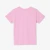 T-shirt manches courtes enfant fille