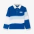 Polo enfant garçon