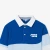 Polo enfant garçon