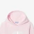 Sweat à capuche enfant fille