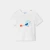 T-shirt manches courtes bébé garçon