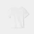 T-shirt manches courtes bébé garçon
