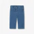 Pantalon bébé fille en jean