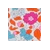 Robe bébé fille en tissu Liberty