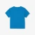 T-shirt bébé garçon manches courtes