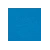 T-shirt bébé garçon manches courtes
