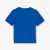 T-shirt manches courtes enfant garçon