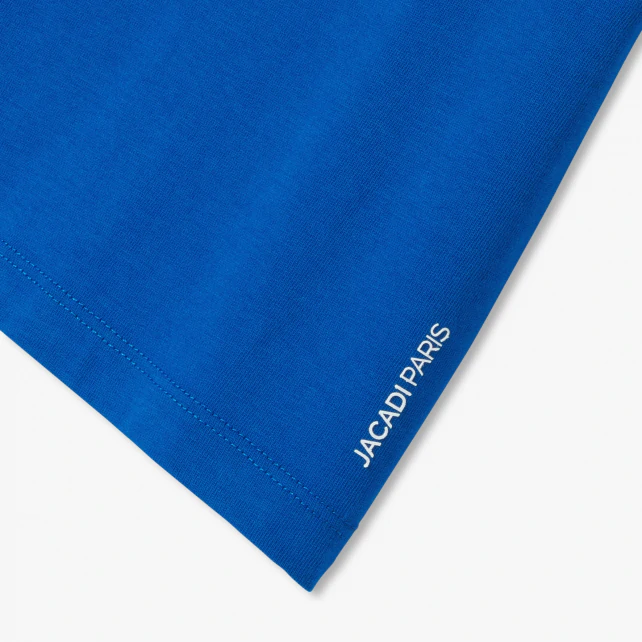 T-shirt manches courtes enfant garçon