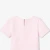 Robe manches courtes enfant fille