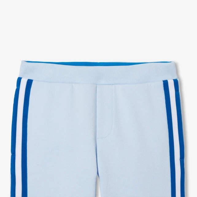 Jogging enfant garçon