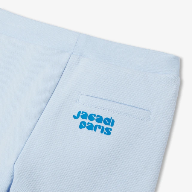 Jogging enfant garçon