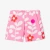 Jupe-culotte enfant fille