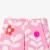 Jupe-culotte enfant fille